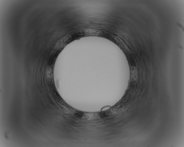 X0000094800713200712141652