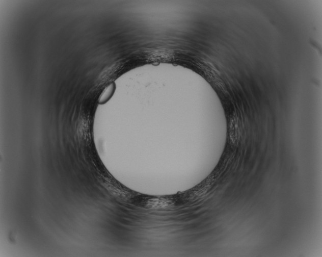 X0000094800714200712141652