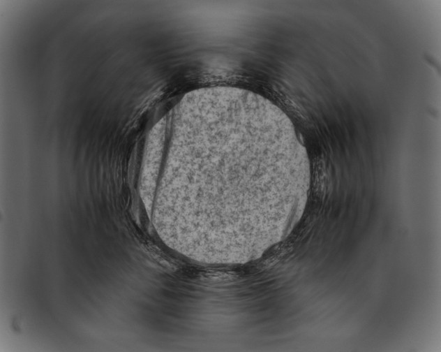 X0000094800716200712141652