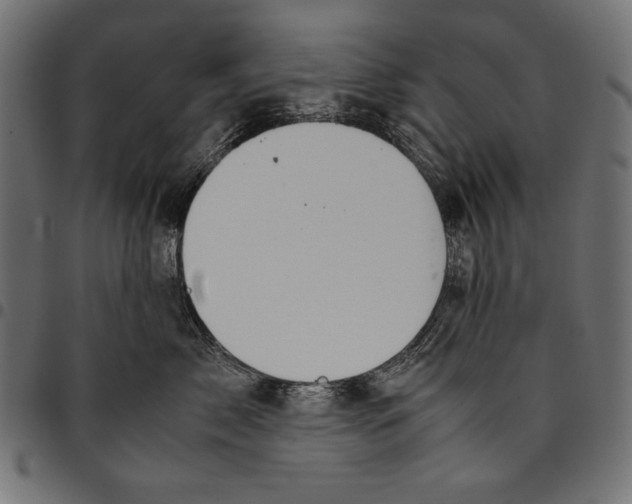 X0000094800717200712141652