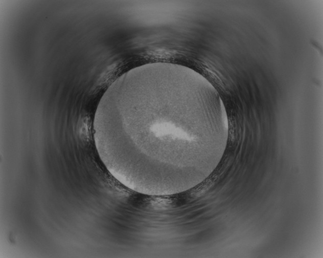 X0000094800718200712141652