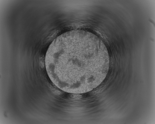 X0000094800719200712141652