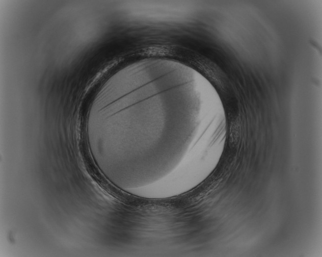 X0000094800722200712141652