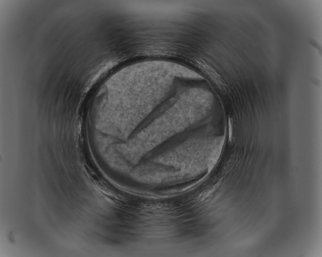X0000094800723200712141652