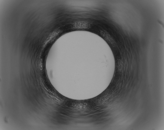 X0000094800731200712141652