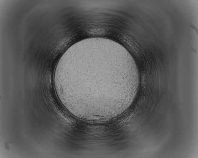 X0000094800733200712141652
