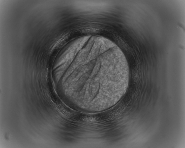 X0000094800735200712141652