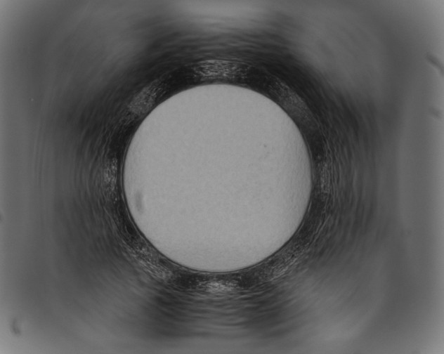 X0000094800737200712141652