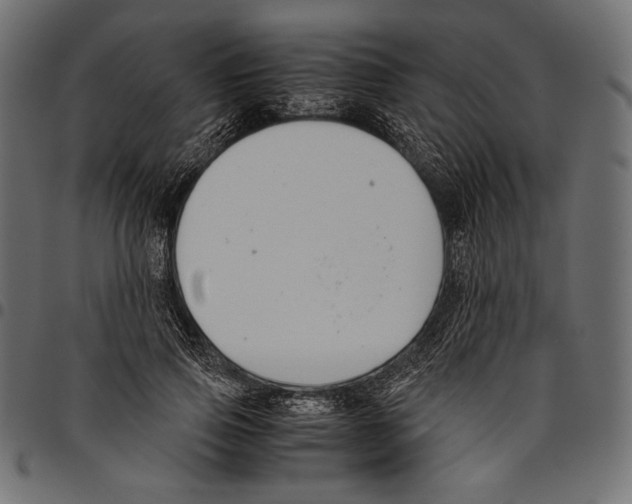 X0000094800741200712141652