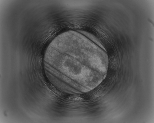X0000094800747200712141652