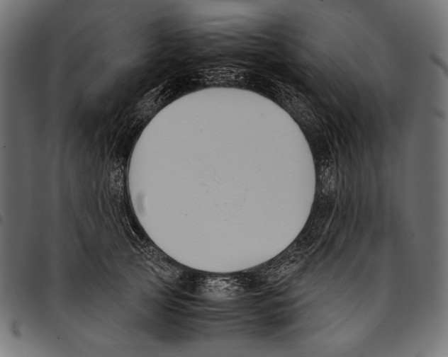 X0000094800753200712141652