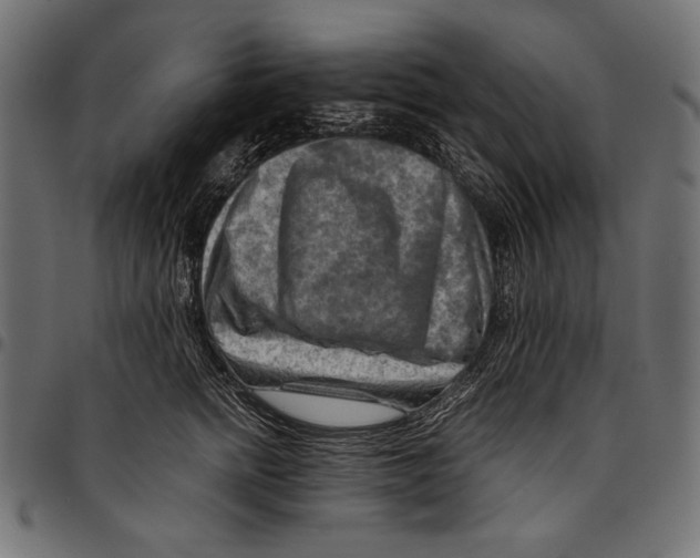 X0000094800758200712141652