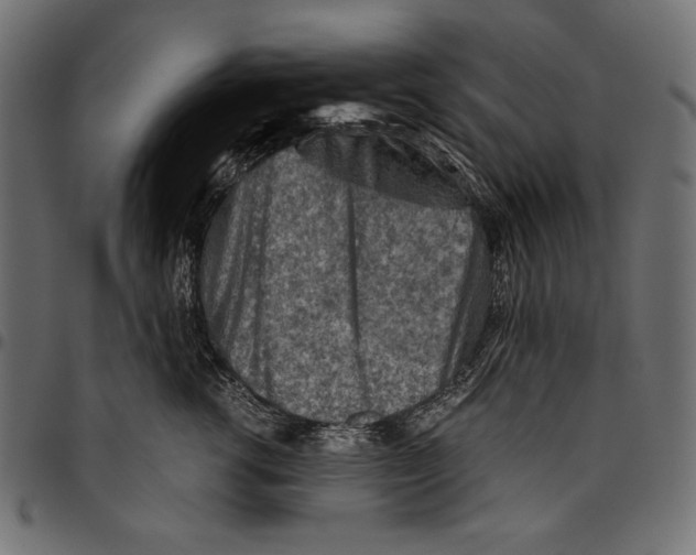 X0000094800762200712141652