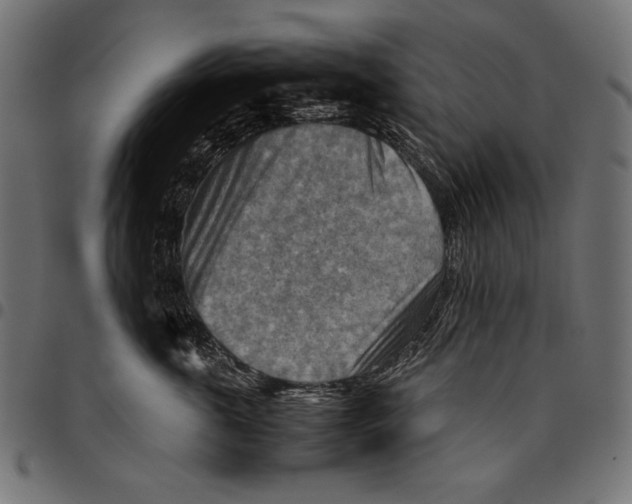 X0000094800763200712141652