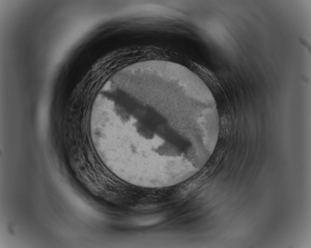 X0000094800765200712141652
