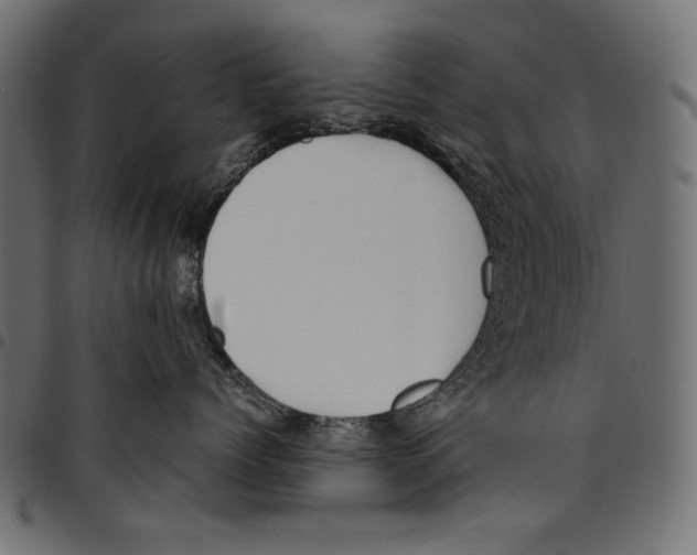 X0000094800768200712141652
