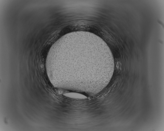 X0000094800771200712141651