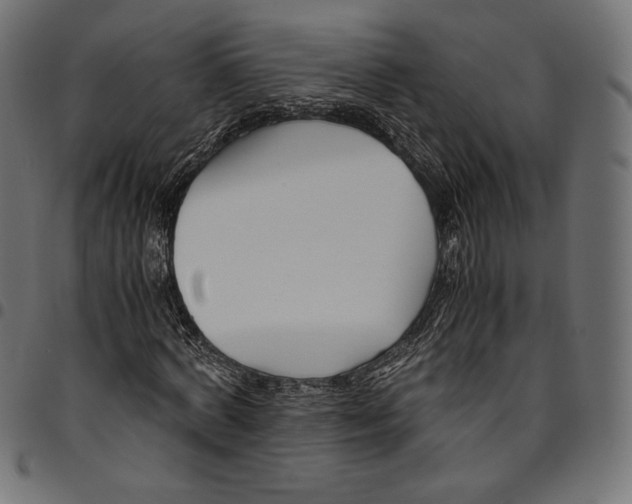 X0000094800772200712141651