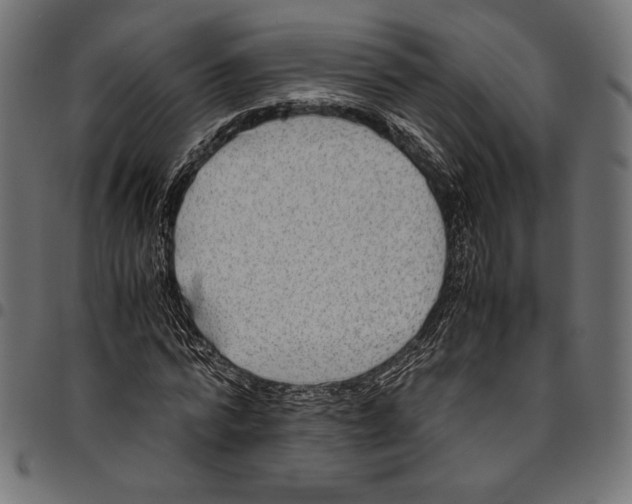 X0000094800776200712141651