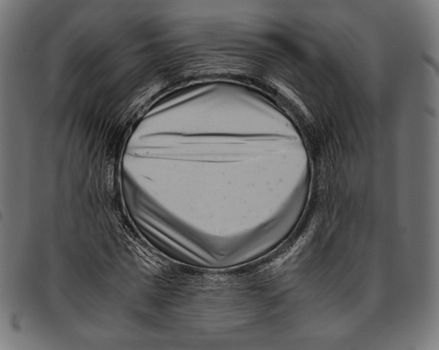 X0000094800777200712141651