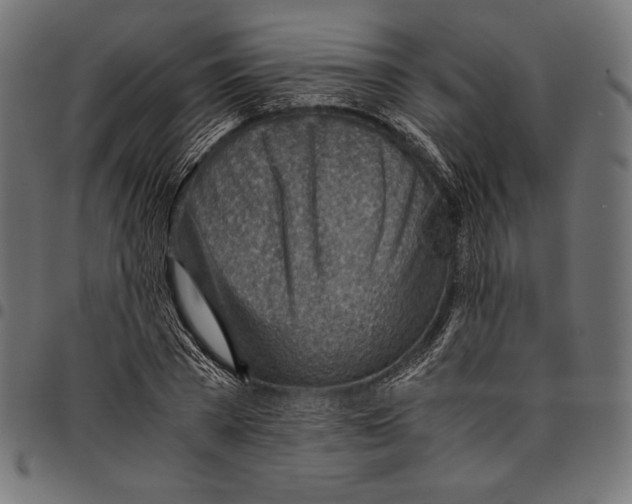 X0000094800785200712141651