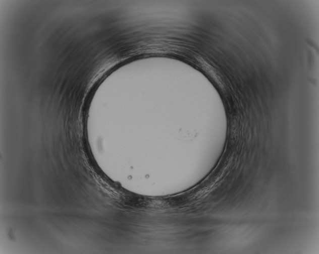 X0000094800787200712141651