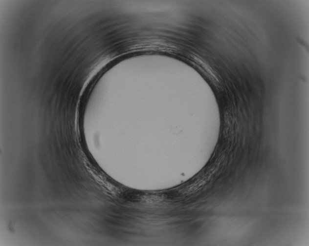 X0000094800788200712141651