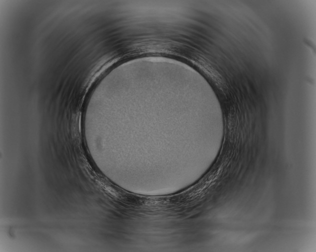 X0000094800790200712141651