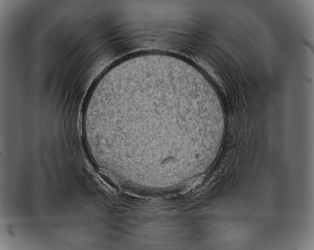 X0000094800791200712141651