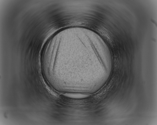 X0000094800792200712141651