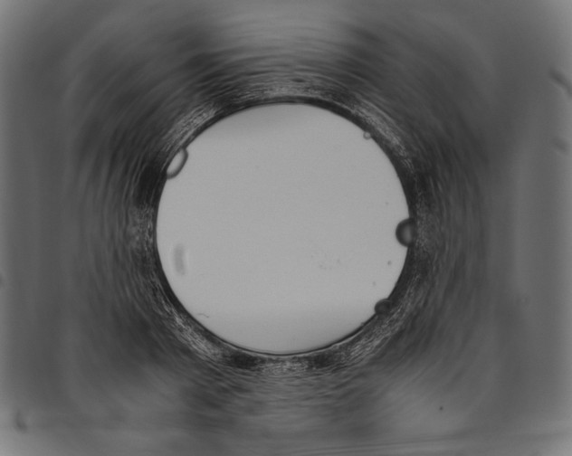 X0000094800793200712141651