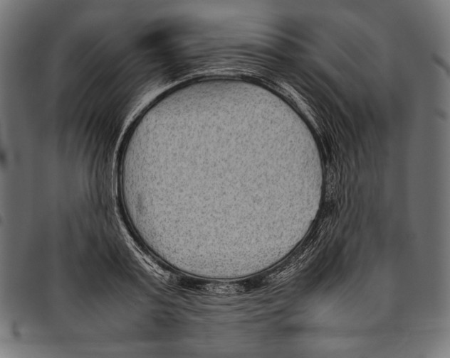 X0000094800795200712141651