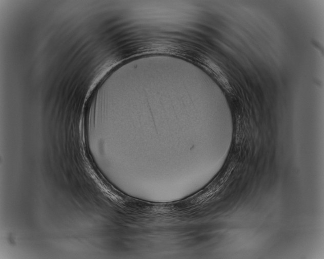 X0000094800796200712141651