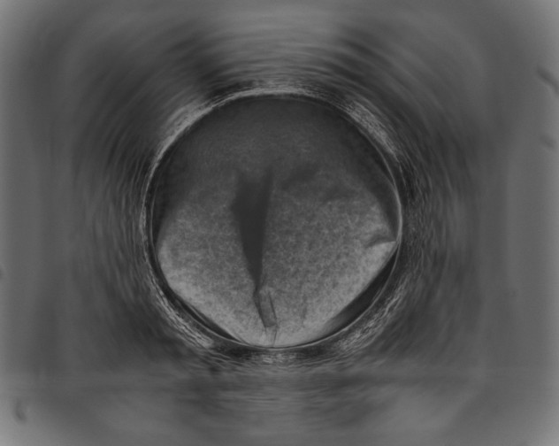 X0000094800797200712141651