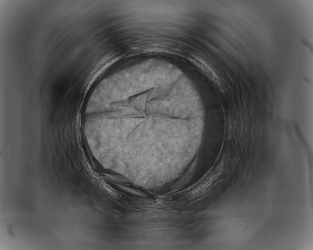 X0000094800798200712141651