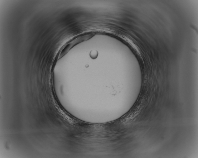 X0000094800799200712141651