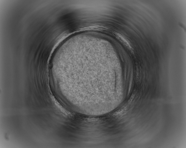 X0000094800800200712141651