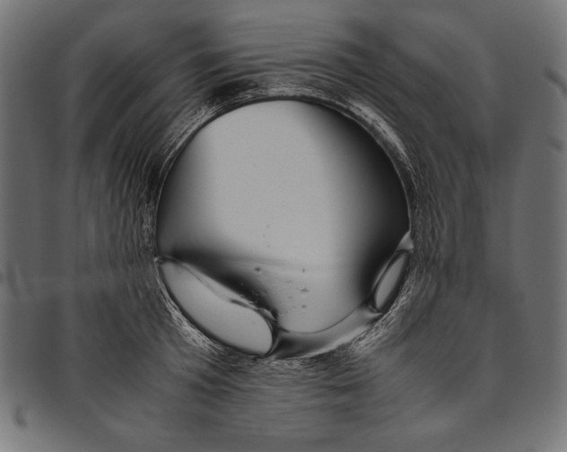 X0000094800801200712141651