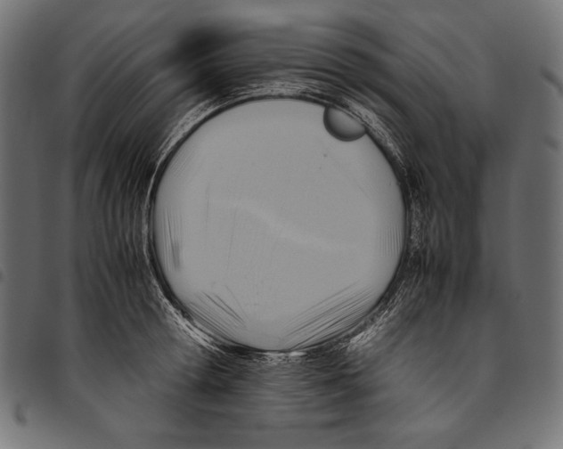 X0000094800802200712141651