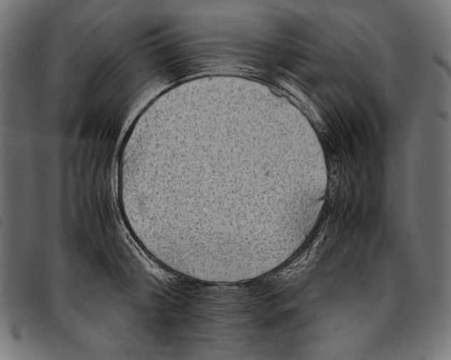 X0000094800804200712141651