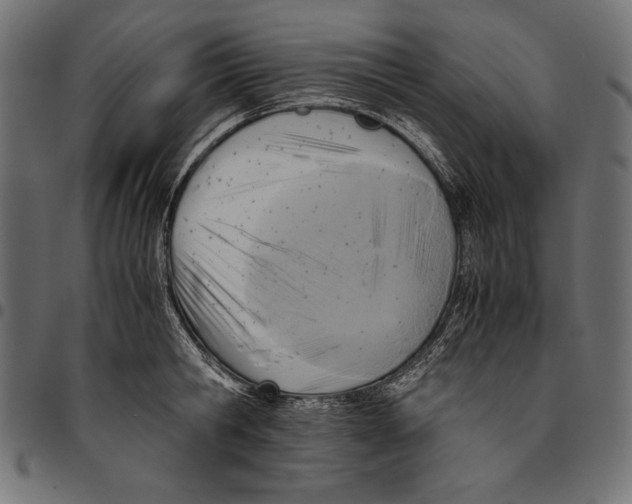 X0000094800806200712141651