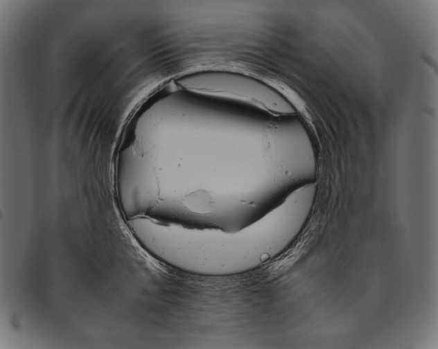 X0000094800807200712141651