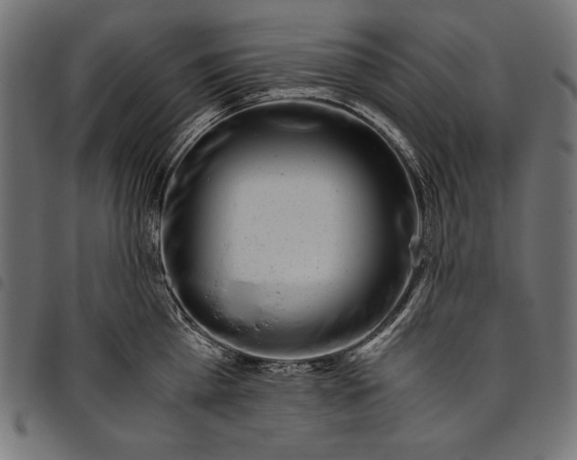 X0000094800809200712141651