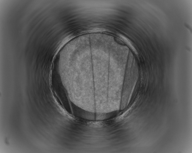 X0000094800810200712141651