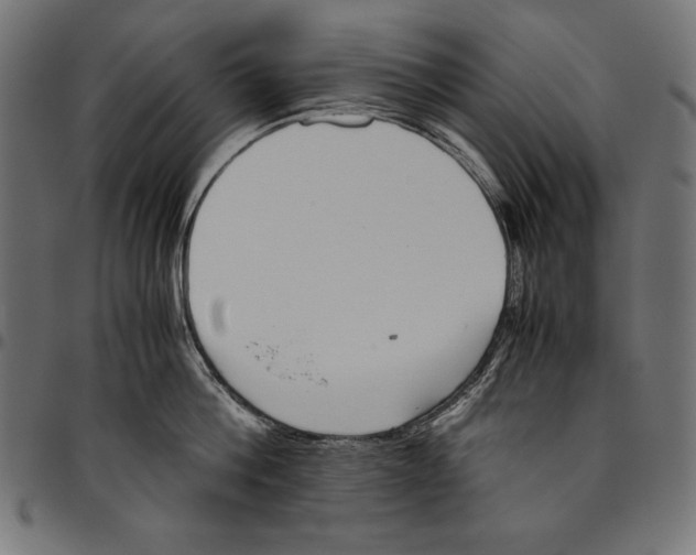 X0000094800812200712141651