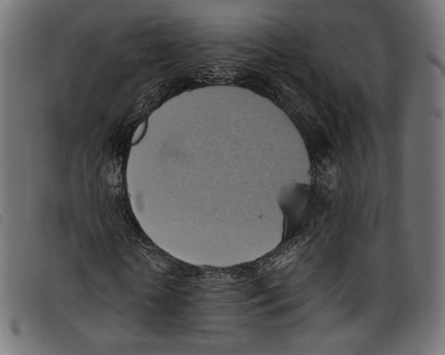 X0000094800818200712141650