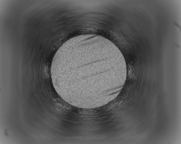X0000094800819200712141650