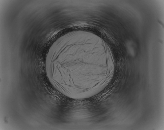 X0000094800822200712141650