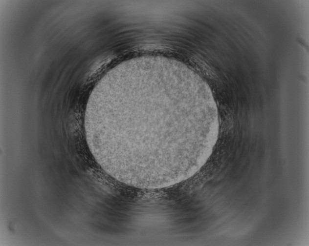 X0000094800824200712141650