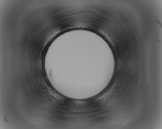 X0000094800827200712141650